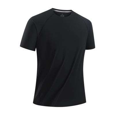 徽润和 运动T恤 短袖 HY97 件