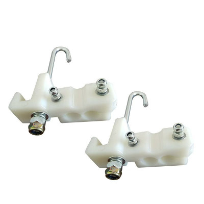 冀南亿耀 后缀型防混M卡 M型 套