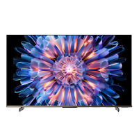 创维电视100A5F 100英寸不反光定制类纸屏电视机Mini LED 1152分区 液晶游戏家电