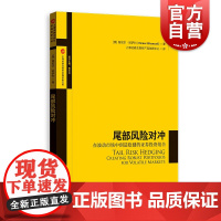 尾部风险对冲 在波动市场中创造稳健的证券投资组合上海证券交易所产品创新中心译 量化组合投资 金融风险管控 格致出版社