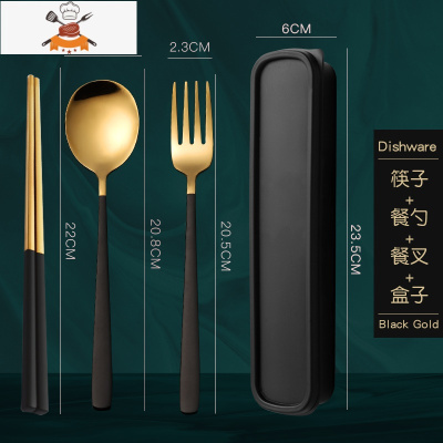 可爱少女陶瓷泡面碗带盖单个宿舍用学生创意方便面汤碗家用ins风 敬平