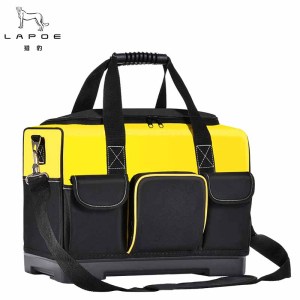 猎豹工具包LBT32/个