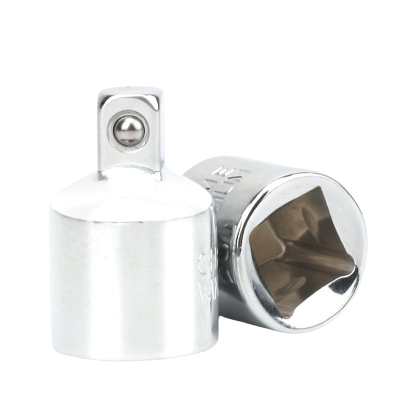 3/8转1/4转换接头