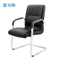 先围 弓形椅 58*58*100cm-G2 把