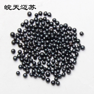 皖天迈苏1.0mm铬锰合金钢丸轴承附属件1kg