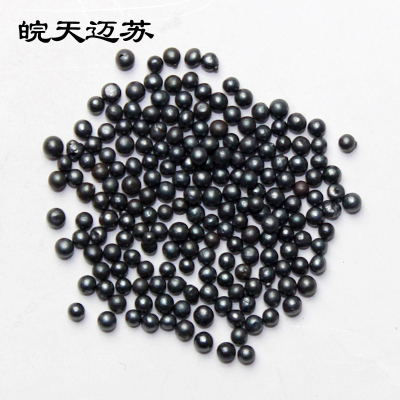 皖天迈苏1.0mm铬锰合金钢丸轴承附属件1kg