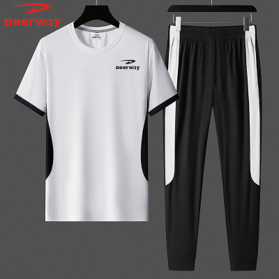 【运动服套装加大】品牌排行榜_运动服套装加大【哪个牌子好|十大排名