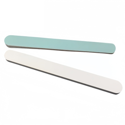 铁洋 擦银棒 擦拭棒 600/3000目 绿/白 根