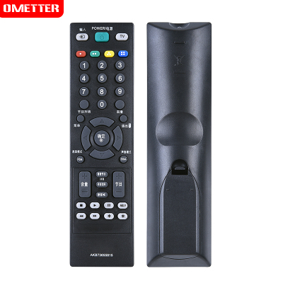 适用于LG电视遥控器AKB7365581542LC7R-TA32LC7R-TA42LB5RT-TB