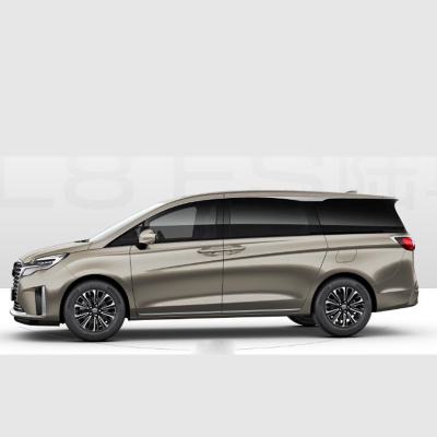 GL8 653T 陆尊 智慧旗舰型