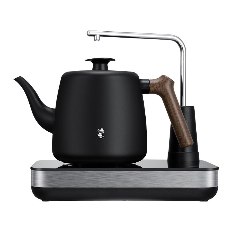 鸣盏(MINGZHAN) 自动上水壶MZ-035