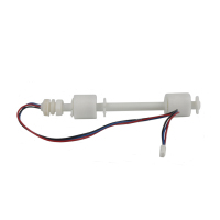 帮客材配 [配件]惠而浦净水器R75J31 R75J35 浮球水位开关 水位传感器