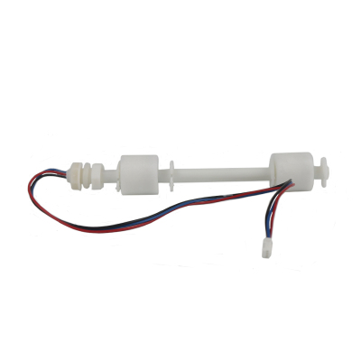 帮客材配 [配件]惠而浦净水器R75J31 R75J35 浮球水位开关 水位传感器