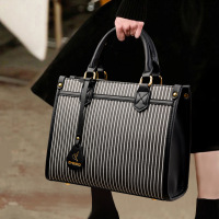 包包女包新款斜挎包女单肩包女时尚撞色女士手提包女