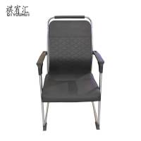 祺宥汇 椅子 49*57*100cm 把