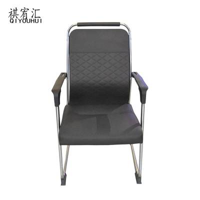 祺宥汇 椅子 49*57*100cm 把