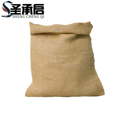 圣承启 麻袋 40*60cm 个