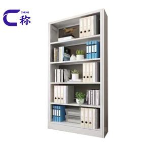 称书架1m组