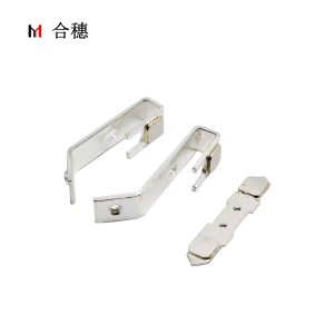 合穗不锈钢触头 HS-BXGCT-002(KT14-60A)/个