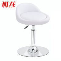 班龙靠背转椅38*38*44cm把