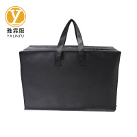 雅霖服 无纺布手提袋 YLF-D5201 个