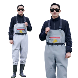 TDUO 防水裤 I1 条