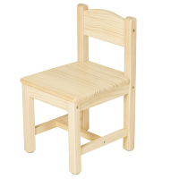 华森葳儿童家具 新哈佛幼教椅27cm