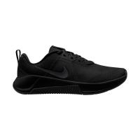 耐克(NIKE)男训练鞋透气稳定耐磨轻便舒适健身室内运动鞋