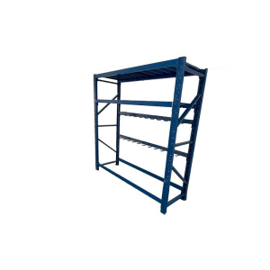 晖旭源 工具架 扳手挂架 2000*600*2000mm 组