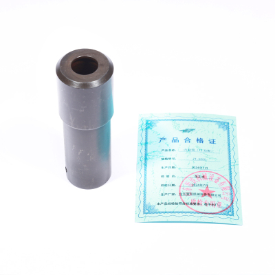 ZT 内套筒(12拉断)ZT-5000