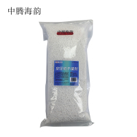 中腾海韵 空压机干燥剂 4-6mm 千克