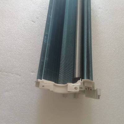 帮客材配全新原装 2185734 蒸发器组件 KFR- 35GW/HA1W 26CD1NW