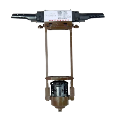 湍鸿 手提锂电扳手/2100n/台