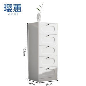 璎蕙