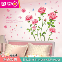 温馨玫瑰图片_温馨玫瑰图片大全_苏宁易购