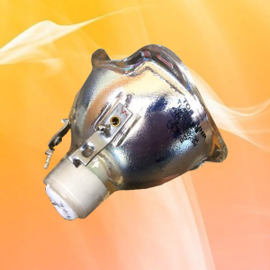 成越全新MP770/MP771灯泡明基投影机灯泡VIP280W E20.6_qpH62