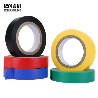 积创睿科 电工胶带 JCRK-1618210 卷