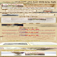 [M]谁是最可爱的人 中国人民志愿军抗美援朝70周年纪念本-9787570224647