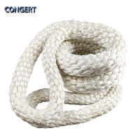 CONGERT 双扣尼龙绳 5T2米 捆