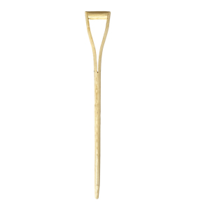 铭达鲁满 人字锹把 735mm 把