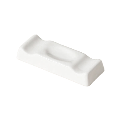 疆不凡 三用筷架 10*37*1.8cm 个