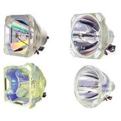 成越飞利浦PHILIPS TOP 285 UHP 100W/120W 1.3投影机灯泡_Orq31