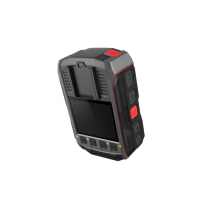 OHUIZAOMIN 摄像记录仪 OHV9 个