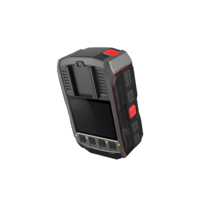 OHUIZAOMIN 摄像记录仪 OHV9 个