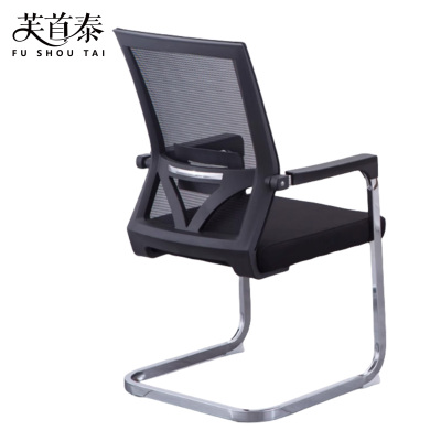 芙首泰网格办公椅550*550*930mm把