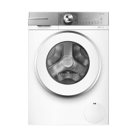 博世(BOSCH)博世6系净漾系列洗衣机WGB254E00W