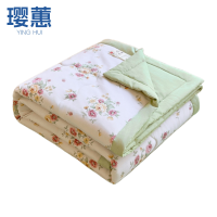 璎蕙空调被 180*200cm 床
