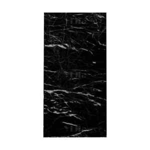 翌嘉 YJ4042923自粘墙贴墙纸贴纸背景墙壁纸 单片7号色