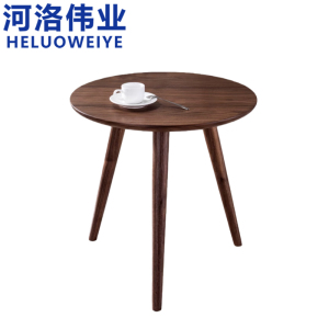 河洛伟业