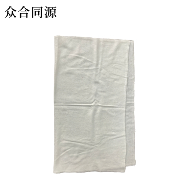 众合同源 轴承擦拭布 450*450MM 块